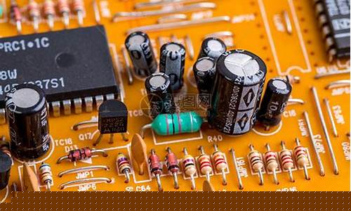 电路板元器件大全图片(电路板元器件大全图片)_深交所_第1张_财经网 电路板元器件大全图片(电路板元器件大全图片)_https://www.heiljjianzu.com_深交所_第1张