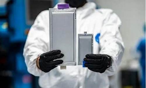 固态电池材料股票有哪些(固态电池上市股票有哪些)_创业板_第1张_财经网 固态电池材料股票有哪些(固态电池上市股票有哪些)_https://www.heiljjianzu.com_创业板_第1张