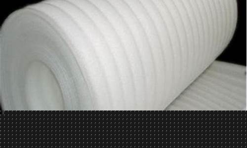 包装泡沫棉是什么垃圾(泡沫包装属于什么垃圾分类)_https://www.heiljjianzu.com_科创板_第1张