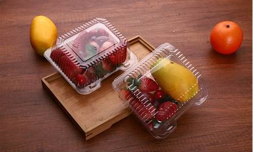 塑料包装的图片(塑料包装的图片有哪些)_https://www.heiljjianzu.com_北交所_第1张