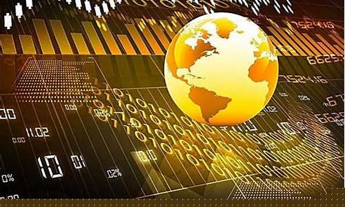 最近科创版新股(科创版新股上市)_https://www.heiljjianzu.com_创业板_第1张