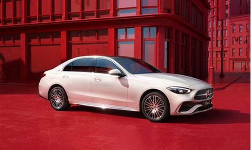 2023年8月上市新股(2023年8月上市新股一览表最新)_深交所_第1张_财经网 2023年8月上市新股(2023年8月上市新股一览表最新)_https://www.heiljjianzu.com_深交所_第1张