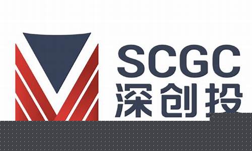 上海创投的上市公司有哪些(上海创投上市公司名单)_https://www.heiljjianzu.com_上交所_第1张