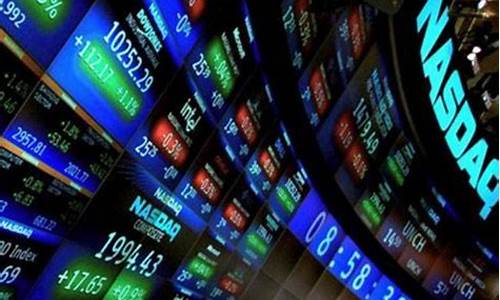 美股怎么开通账户条件权限(怎么开通美股账号要求)_科创板_第1张_财经网 美股怎么开通账户条件权限(怎么开通美股账号要求)_https://www.heiljjianzu.com_科创板_第1张