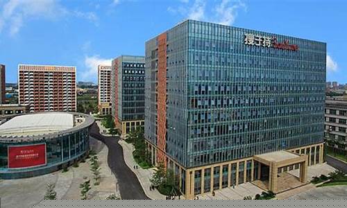 搜于特何时上三板(搜于特退市吗)_https://www.heiljjianzu.com_北交所_第1张