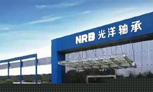 光洋股份目标价是多少(光洋股份什么概念)_https://www.heiljjianzu.com_深交所_第1张