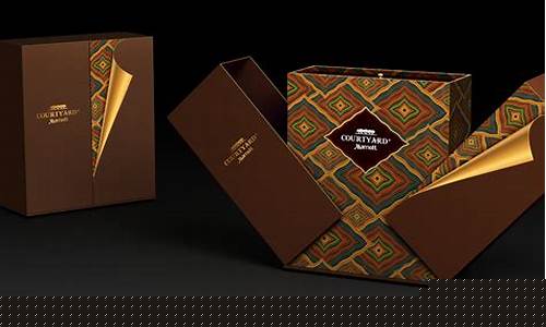 包装的基本概念有哪些(包装的基本概念与分类)_北交所_第1张_财经网 包装的基本概念有哪些(包装的基本概念与分类)_https://www.heiljjianzu.com_北交所_第1张