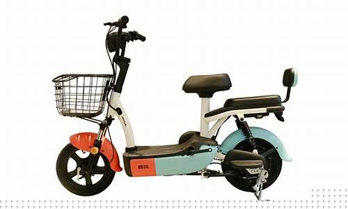 小电驴电动车价格(小电驴电动车价格及图片)_https://www.heiljjianzu.com_上交所_第1张