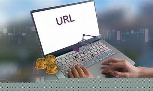 股票网站排名哪个好知乎(股票的网站)_https://www.heiljjianzu.com_北交所_第1张