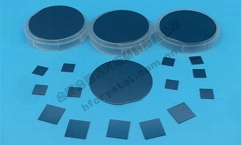 半导体薄膜上市公司(半导体薄膜技术)_https://www.heiljjianzu.com_创业板_第1张