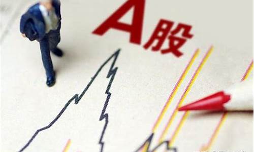 新股第一天上市买入技巧(新股第一天上市买入技巧9点15分能否买到新股)_https://www.heiljjianzu.com_深交所_第1张