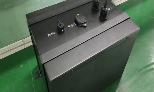 储能电池多少钱一瓦时(储能电池集装箱价格)_https://www.heiljjianzu.com_北交所_第1张