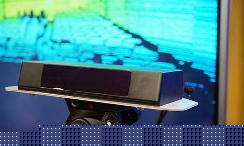 光通信龙头(光通信龙头9转37)_https://www.heiljjianzu.com_上交所_第1张