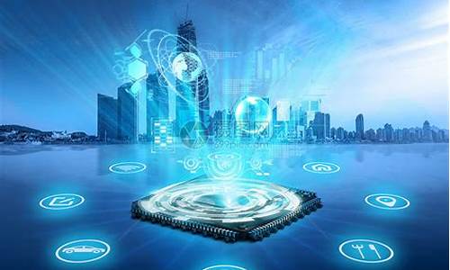 2023年大科技概念股一览表(2030年科技)_https://www.heiljjianzu.com_创业板_第1张