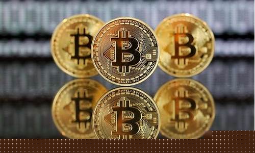 新浪期货比特币行情(比特币期货 新浪)_https://www.heiljjianzu.com_创业板_第1张