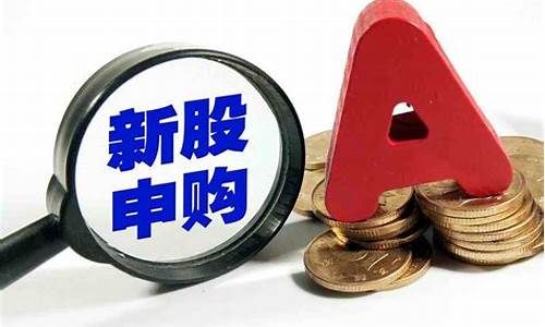 如何申购新股流程示意图_https://www.heiljjianzu.com_深交所_第1张