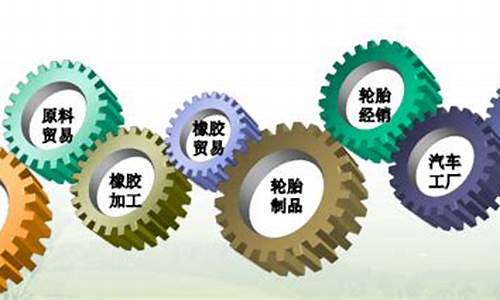 借期货(借期货账户给别人 风险)_https://www.heiljjianzu.com_深交所_第1张