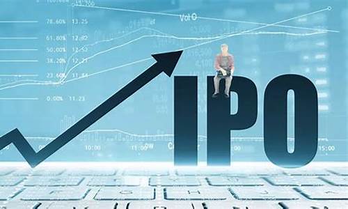 什么叫上市公司(什么叫上市公司的注册资金)_https://www.heiljjianzu.com_深交所_第1张