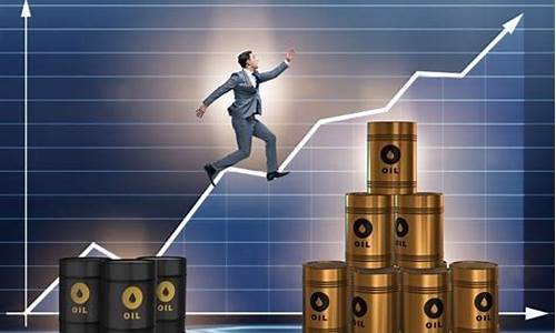 家里做期货(期货在家能做吗)_https://www.heiljjianzu.com_深交所_第1张