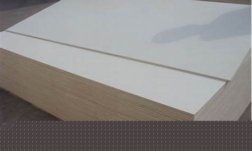 胶合板期货旺季价格行情(胶合板期货旺季价格行情走势图)_https://www.heiljjianzu.com_科创板_第1张