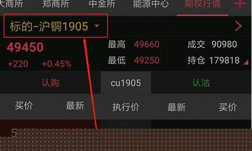 湖州中信建投期货行情在哪看(中信建投期货交易版)_https://www.heiljjianzu.com_北交所_第1张