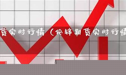 伦锌期货实时行情分析与投资指南(伦锌期货最新实时行情)_https://www.heiljjianzu.com_科创板_第1张