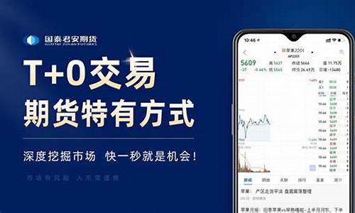 国泰君安期货行情界面怎么登入(国泰君安期货交易接口)_https://www.heiljjianzu.com_创业板_第1张