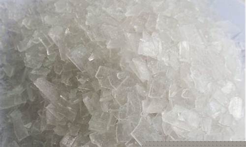 pvc树脂粉期货最新价格行情(pvc树脂价格行情走势图)_https://www.heiljjianzu.com_创业板_第1张