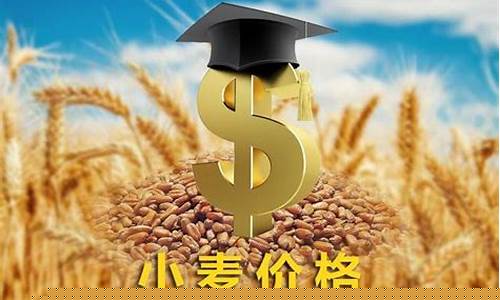 今日小麦期货价格最新行情查询网(国际小麦期货价格最新行情)_https://www.heiljjianzu.com_科创板_第1张