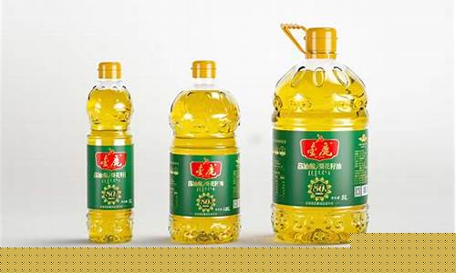 葵花食用油期货行情走势(葵花籽油 期货)_https://www.heiljjianzu.com_上交所_第1张