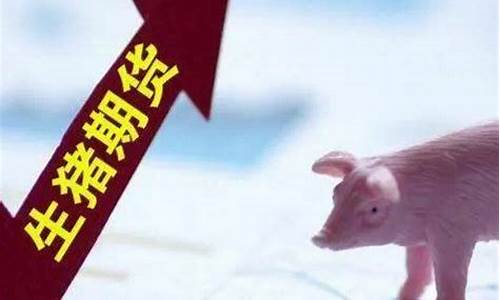 如何查看生猪期货行情信息_https://www.heiljjianzu.com_上交所_第1张