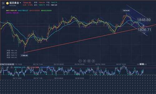 五矿期货黄金行情走势(五金矿业期货)_https://www.heiljjianzu.com_科创板_第1张