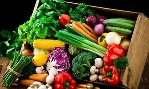 国外蔬菜期货价格行情走势(花生期货价格行情走势)_https://www.heiljjianzu.com_科创板_第1张