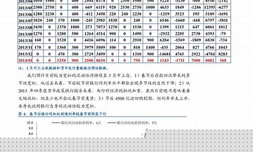 树脂期货行情价格金投(树脂 期货)_https://www.heiljjianzu.com_创业板_第1张