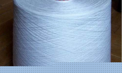 腈纶期货价格行情(腈纶期货价格行情分析)_https://www.heiljjianzu.com_北交所_第1张