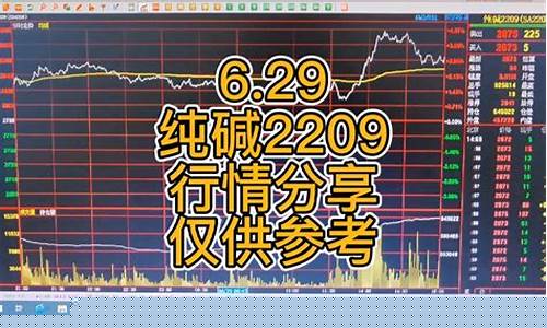 pp期货2209行情实时行情(pp2101期货行情实时行情)_https://www.heiljjianzu.com_深交所_第1张
