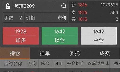 pvc1909期货实时行情(纳斯达克期货指数实时行情)_https://www.heiljjianzu.com_创业板_第1张