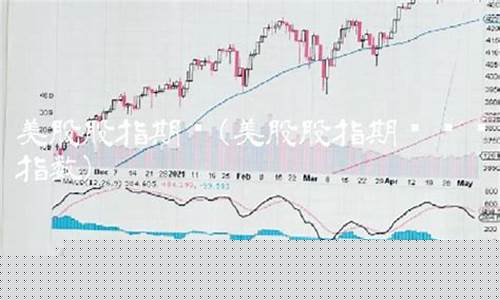 拜美股指数期货实时行情(美拜服饰股票)_https://www.heiljjianzu.com_科创板_第1张