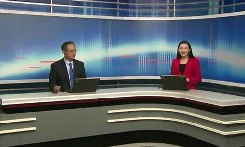 晚上财经直播时间(财经频道直播几点)_https://www.heiljjianzu.com_上交所_第1张