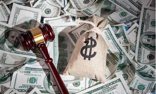 比较冷门的赚钱行业(比较冷门的赚钱行业排名)_https://www.heiljjianzu.com_上交所_第1张
