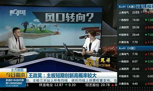 丁一股市直播(股市丁一是谁)_https://www.heiljjianzu.com_创业板_第1张