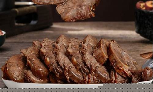 牛肉期货直播平台(牛肉期货直播平台有哪些)_https://www.heiljjianzu.com_深交所_第1张