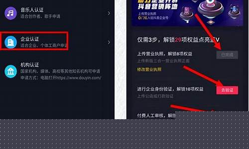 期货直播认证怎么弄的(期货直播认证怎么弄的啊)_https://www.heiljjianzu.com_创业板_第1张