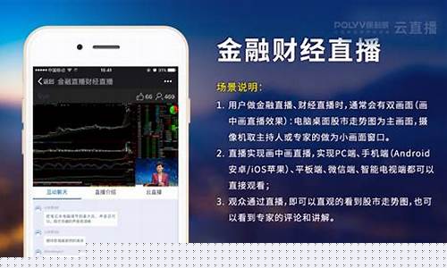 如何自己开设财经直播间(如何自己开设财经直播间呢)_https://www.heiljjianzu.com_上交所_第1张