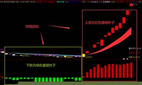 机构庆典版选股器源码(机构选股思路)_https://www.heiljjianzu.com_科创板_第1张