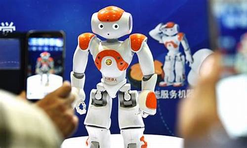 国内机器人上市企业(机器人 上市企业)_https://www.heiljjianzu.com_深交所_第1张