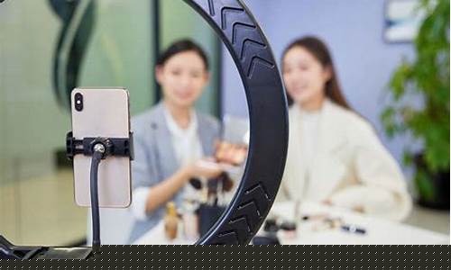 橡胶期货在哪做直播卖(橡胶期货在哪做直播卖货)_https://www.heiljjianzu.com_深交所_第1张