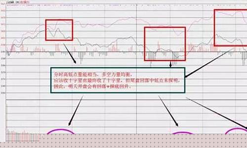 10月份买啥股票好(10月份买啥股票好卖)_https://www.heiljjianzu.com_深交所_第1张
