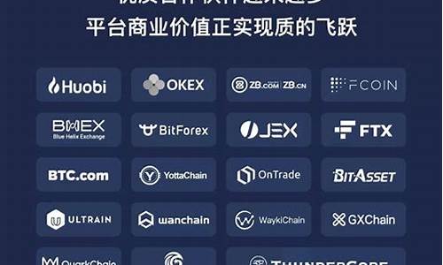 火星财经直播区块链(火星财经直播区块链怎么样)_https://www.heiljjianzu.com_上交所_第1张