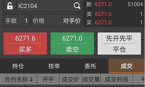 期货实盘直播间(期货实盘直播平台)_https://www.heiljjianzu.com_深交所_第1张